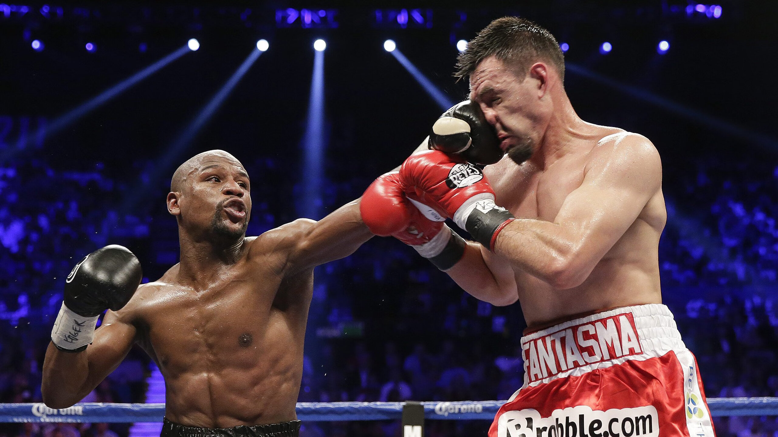 逆境中的闪耀：那些从低谷中奋起的篮球英雄，篮球人的奋斗史