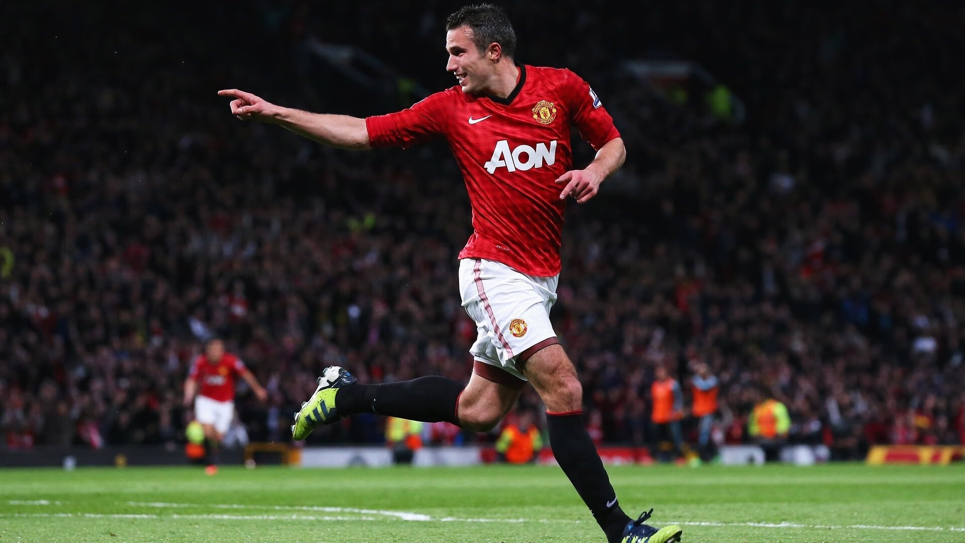 迷你高尔夫赛，新手老将一样出彩，迷你高尔夫之王最新版