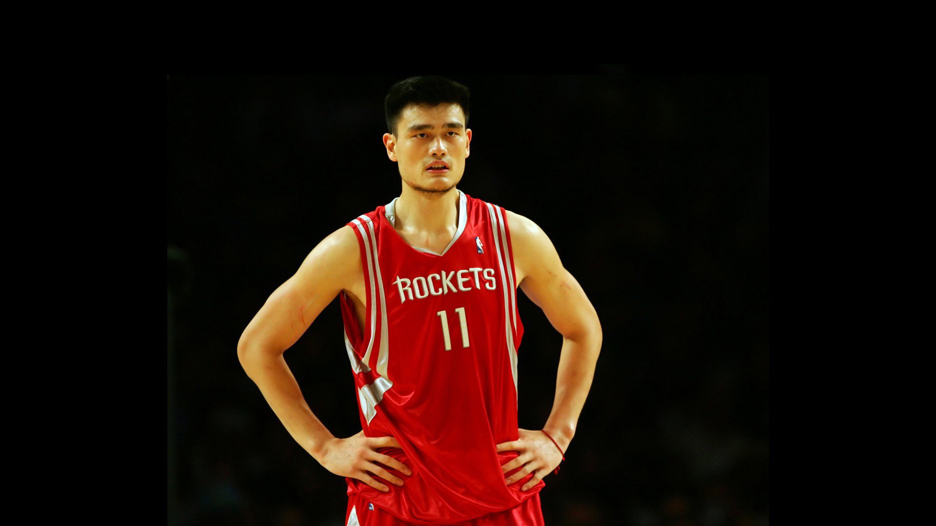 西甲:巴萨4-1完胜埃瓦尔,莱万表现抢眼,西甲_巴萨主场3-0完胜莱万特
