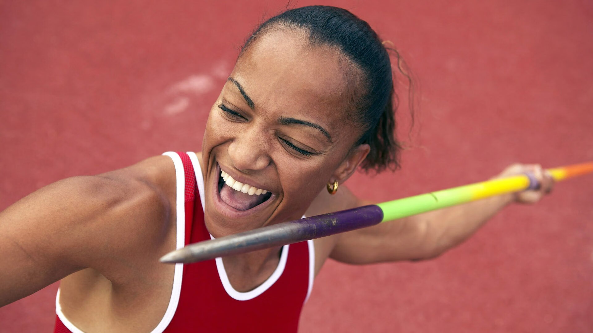 英超：曼联4-2战胜曼城，C.朗格拉姆梅开二度，曼联4_3曼城