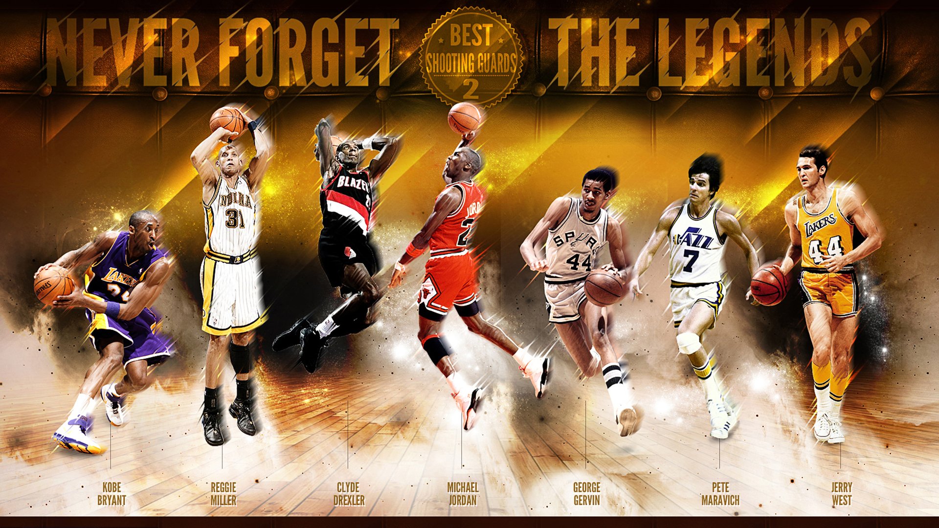 科比：五冠王的辉煌岁月，永远留在NBA传奇史册！，科比的五连冠